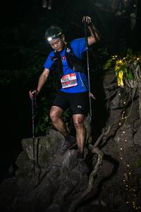 BIB: 
                            <button type="button" onclick="openModal(13642550)" class="btn btn-primary btn-sm float-right btn-popup" data-toggle="modal" data-target=".modal-high-quality">
                        <i class="fas fa-shopping-cart"></i> Add to Cart
                    </button>
                                            <button type="button" onclick="isThisMe(13642550, true)" class="btn btn-success btn-sm float-right btn-popup btn-isme hidden" data-toggle="tooltip" data-placement="bottom" title="นี่คือรูปของคุณใช่ไหม คลิกที่นี่เพื่อเอาเข้าอัลบั้ม">
                        <i class="fas fa-plus"></i> Add to album
                    </button>
                    <button type="button" onclick="isThisMe(13642550, false)" class="btn btn-warning btn-sm float-right btn-popup btn-isnotme hidden">
                        <i class="fas fa-ban"></i> Remove from album
                    </button>